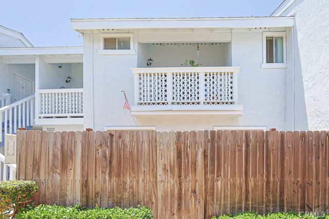 4822 Neely, Huntington Beach, CA 92649