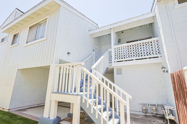 4822 Neely, Huntington Beach, CA 92649