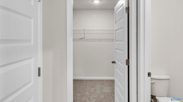 127 Wellspring Road, Huntsville, AL 35810