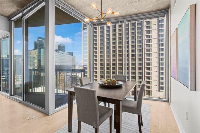 3324 Peachtree Road NE 901, Atlanta, GA 30326