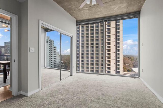 3324 Peachtree Road NE 901, Atlanta, GA 30326