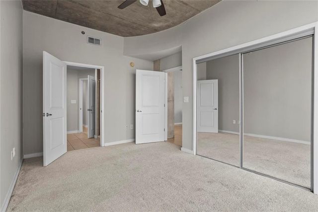 3324 Peachtree Road NE 901, Atlanta, GA 30326