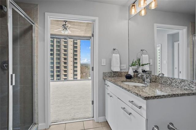 3324 Peachtree Road NE 901, Atlanta, GA 30326