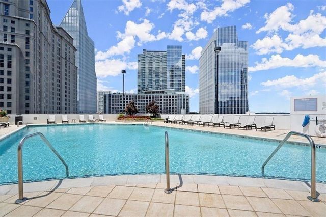 3324 Peachtree Road NE 901, Atlanta, GA 30326