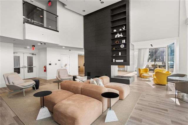 3324 Peachtree Road NE 901, Atlanta, GA 30326