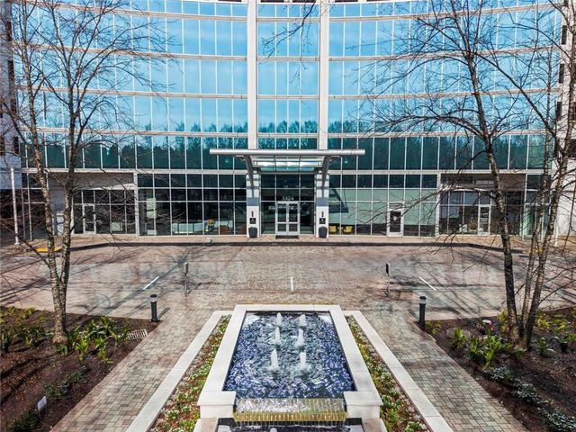 3324 Peachtree Road NE 901, Atlanta, GA 30326