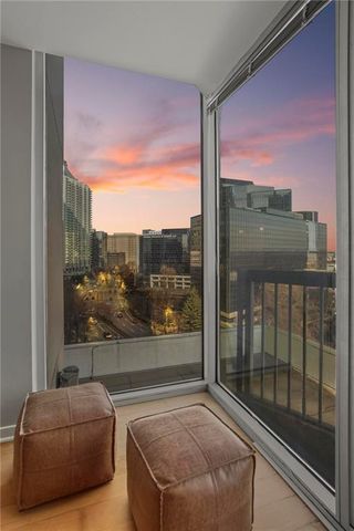 3324 Peachtree Road NE 901, Atlanta, GA 30326