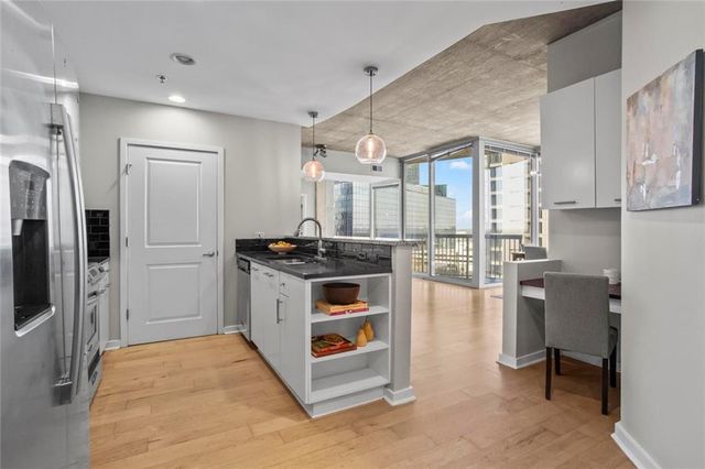 3324 Peachtree Road NE 901, Atlanta, GA 30326