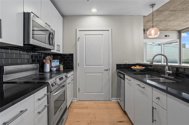 3324 Peachtree Road NE 901, Atlanta, GA 30326