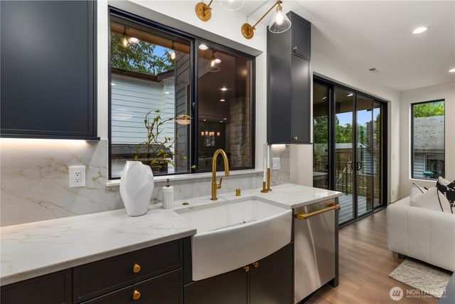 8821 Dibble Avenue NW, Seattle, WA 98117