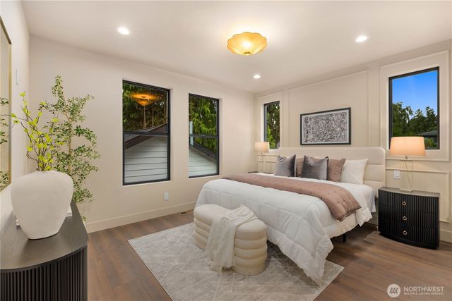 8821 Dibble Avenue NW, Seattle, WA 98117