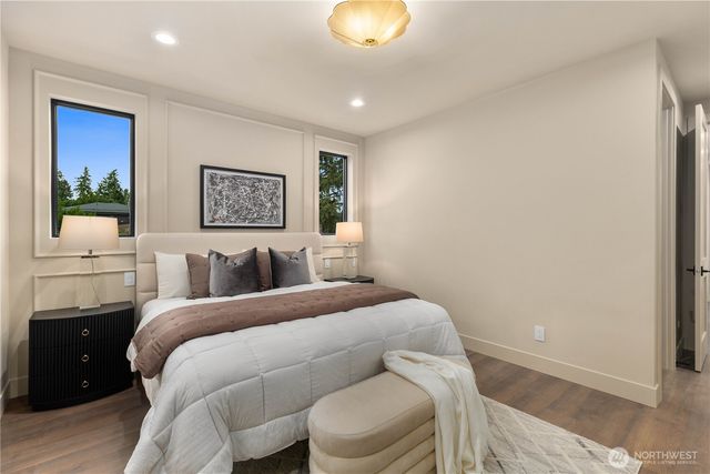 8821 Dibble Avenue NW, Seattle, WA 98117