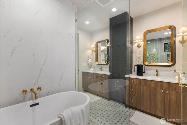 8821 Dibble Avenue NW, Seattle, WA 98117