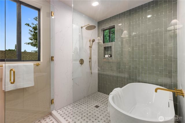 8821 Dibble Avenue NW, Seattle, WA 98117