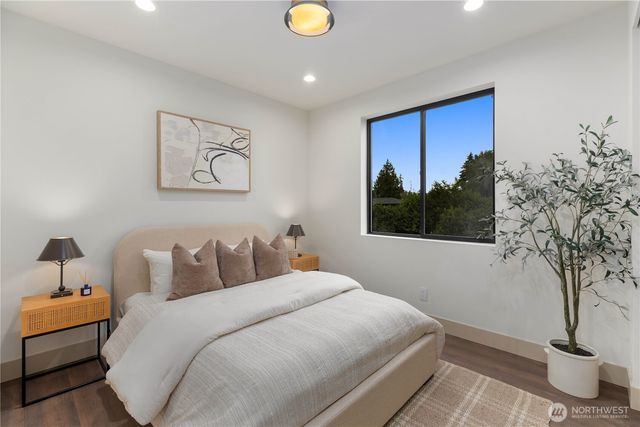 8821 Dibble Avenue NW, Seattle, WA 98117