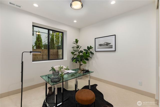 8821 Dibble Avenue NW, Seattle, WA 98117