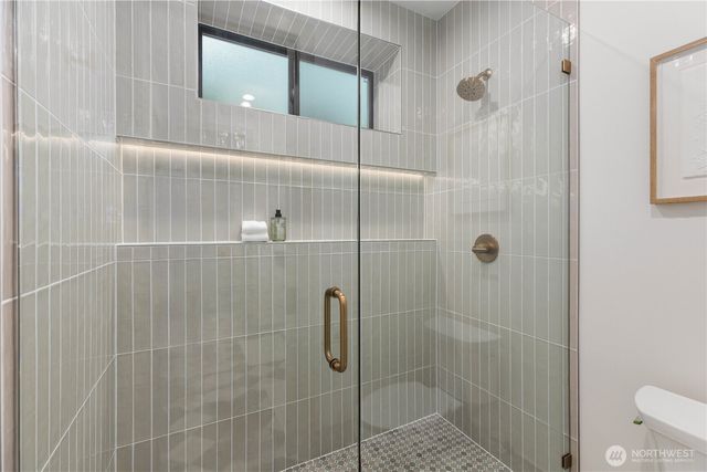 8821 Dibble Avenue NW, Seattle, WA 98117