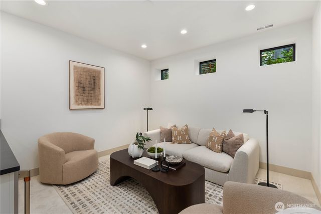 8821 Dibble Avenue NW, Seattle, WA 98117
