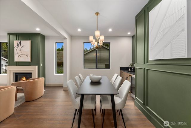 8821 Dibble Avenue NW, Seattle, WA 98117