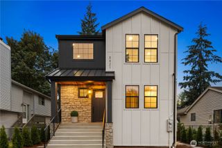 8821 Dibble Avenue NW, Seattle, WA 98117