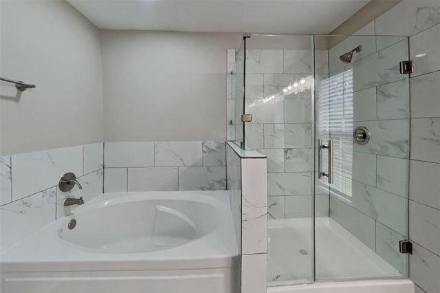 16303 Hickory Point Road, Houston, TX 77095