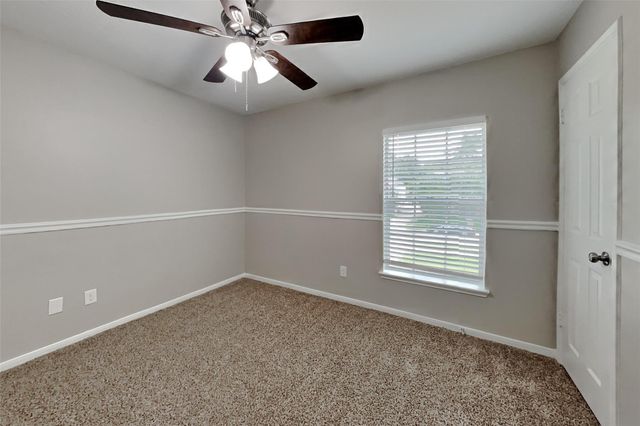 16303 Hickory Point Road, Houston, TX 77095