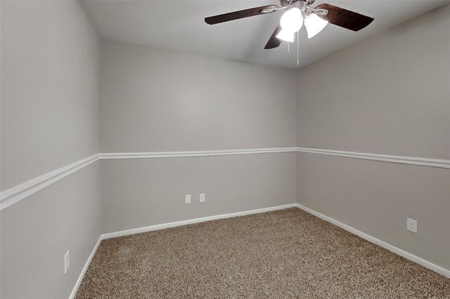 16303 Hickory Point Road, Houston, TX 77095