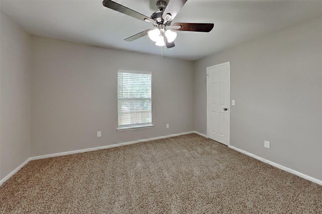 16303 Hickory Point Road, Houston, TX 77095