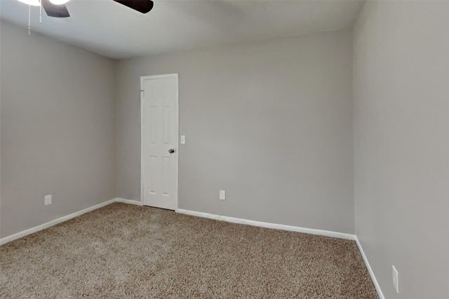 16303 Hickory Point Road, Houston, TX 77095