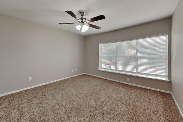 16303 Hickory Point Road, Houston, TX 77095