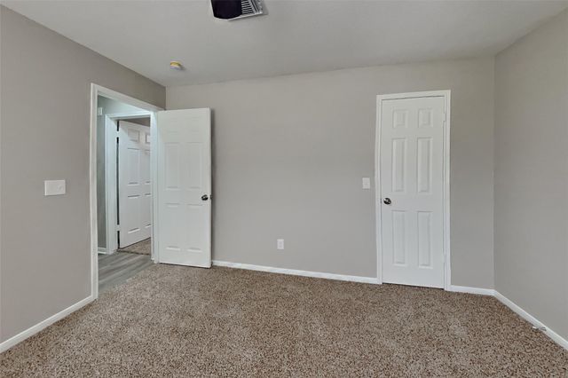 16303 Hickory Point Road, Houston, TX 77095