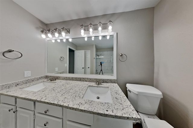 16303 Hickory Point Road, Houston, TX 77095