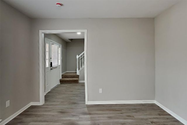 16303 Hickory Point Road, Houston, TX 77095