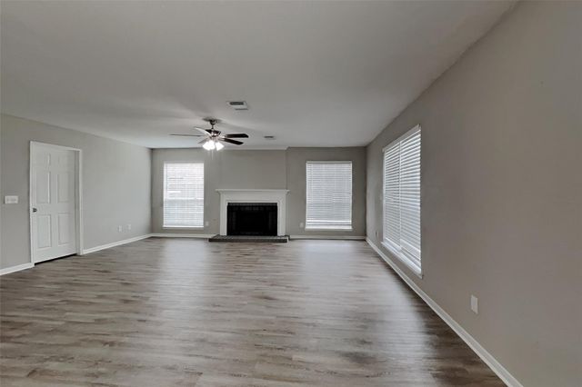 16303 Hickory Point Road, Houston, TX 77095