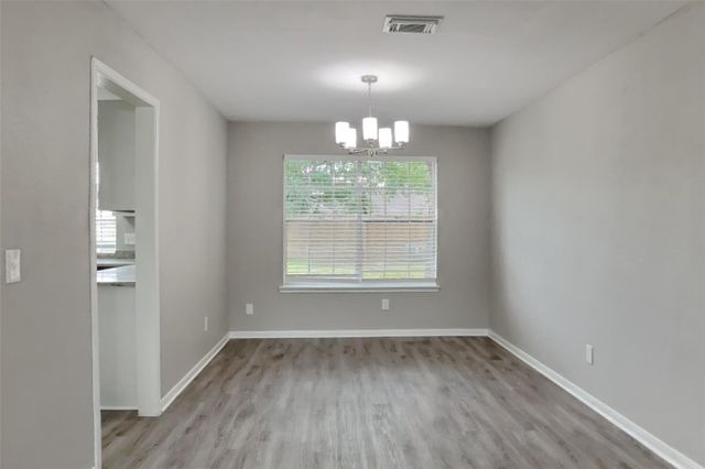 16303 Hickory Point Road, Houston, TX 77095