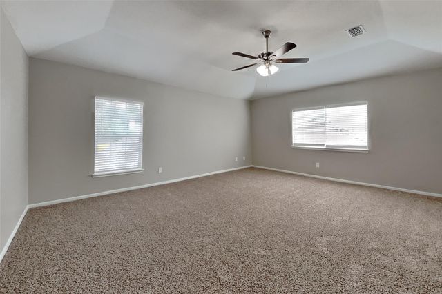 16303 Hickory Point Road, Houston, TX 77095