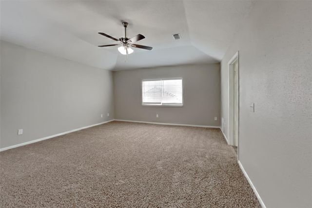 16303 Hickory Point Road, Houston, TX 77095