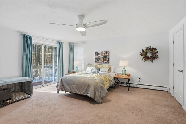 17 Longley Road, Shirley, MA 01464