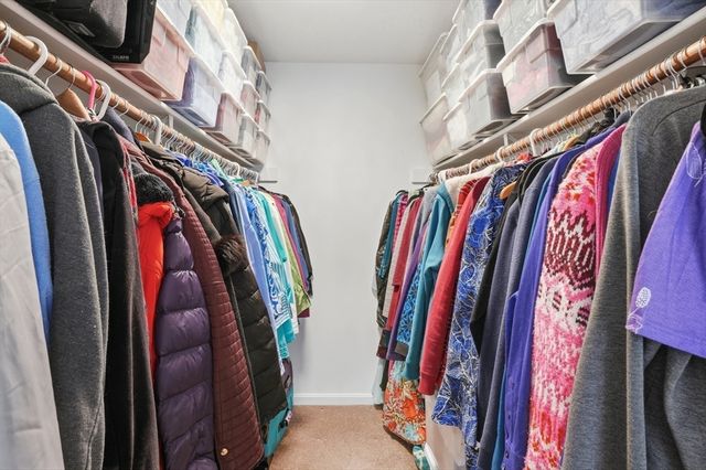 17 Longley Road, Shirley, MA 01464