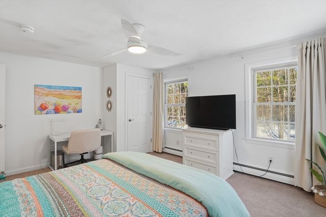 17 Longley Road, Shirley, MA 01464