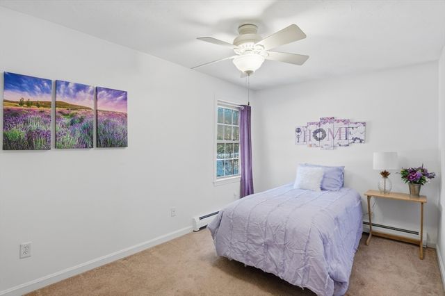 17 Longley Road, Shirley, MA 01464