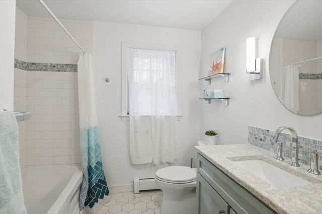 17 Longley Road, Shirley, MA 01464