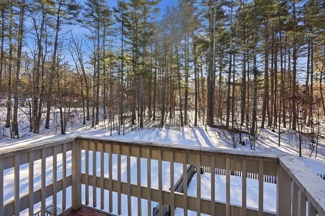 17 Longley Road, Shirley, MA 01464