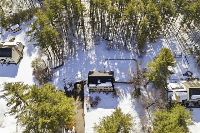 17 Longley Road, Shirley, MA 01464