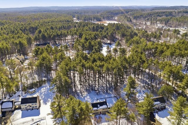 17 Longley Road, Shirley, MA 01464