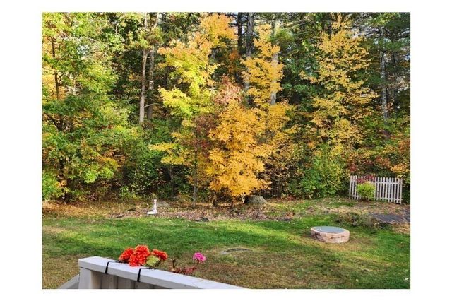 17 Longley Road, Shirley, MA 01464