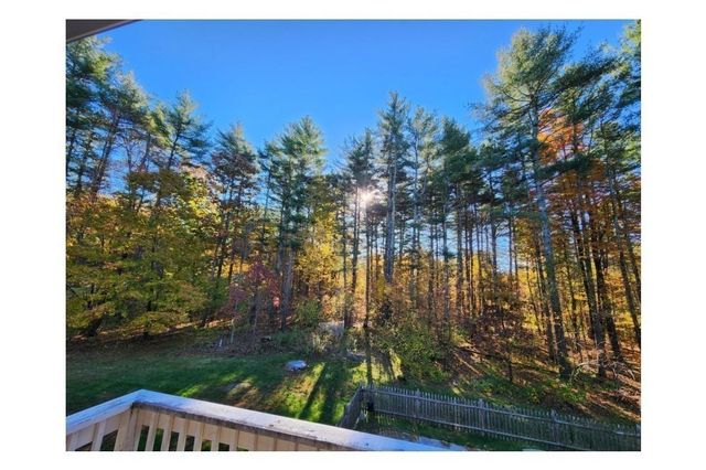 17 Longley Road, Shirley, MA 01464