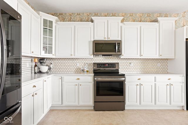 10734 Eldorado Circle, Noblesville, IN 46060