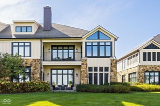 10734 Eldorado Circle, Noblesville, IN 46060