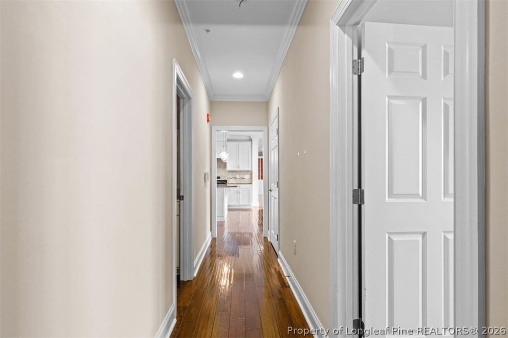 220 Hugh Shelton Loop #104, Fayetteville, NC 28303 — photo 13
